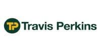 travis perkins logo