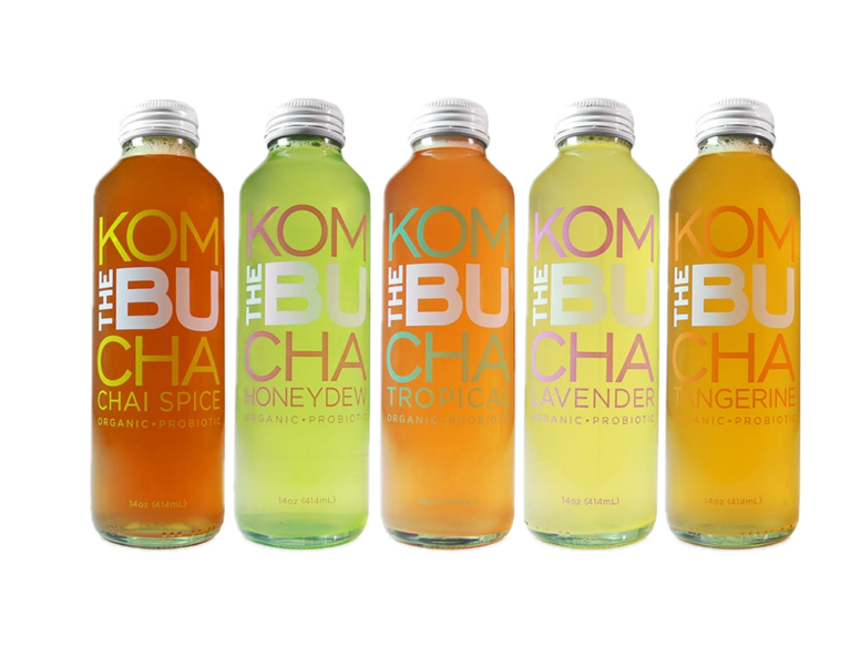 Beverage-Labels Label printing