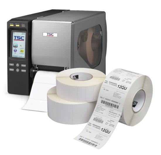 Direct-Thermal-Printer-Labels-and-Direct-Thermal-Printer-Labels-1