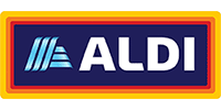aldi logo