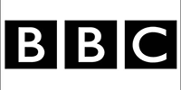 bbc logo