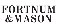 fortnum and mason logo