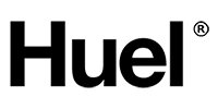 huel logo