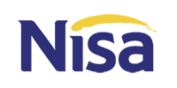 nisa logo