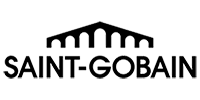 saint gobain logo