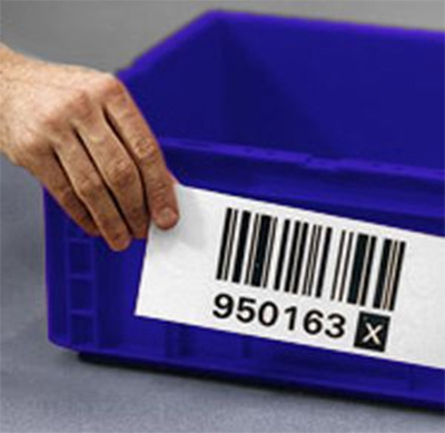 tote labels