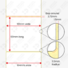 101x101mm-Direct-Thermal-Labels-Details