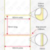 102x76mm-Direct-Thermal-Labels-Details