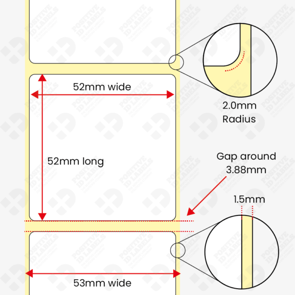 52x52mm-Direct-Thermal-Labels-Details