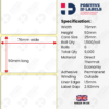 76x50mm-Direct-Thermal-Labels-for-Desktop-Printers