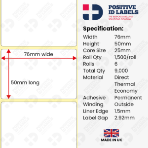 76x50mm-Direct-Thermal-Labels-for-Desktop-Printers