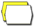 example ct8 22x16mm price un label
