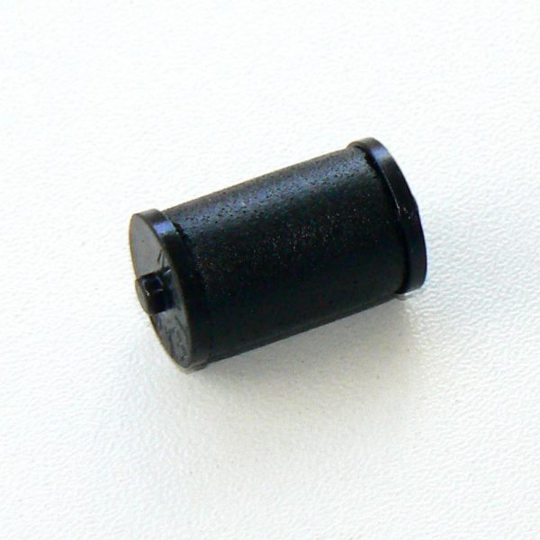 Danro 1910 ink roller