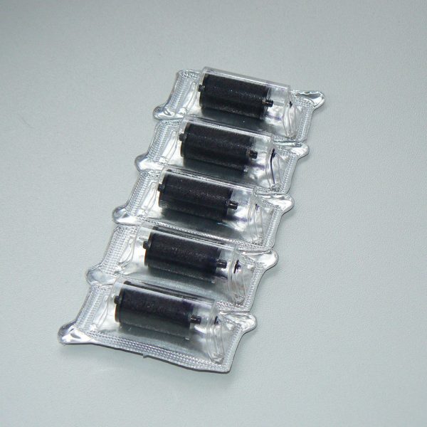 Danro 2612 ink rollers