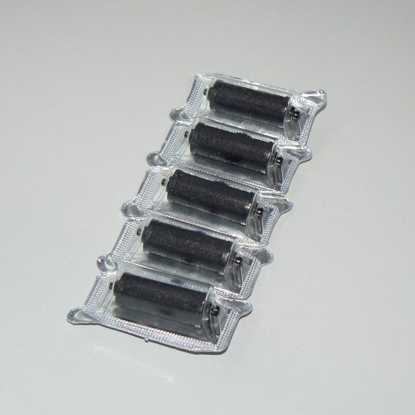 Danro 2616 ink rollers