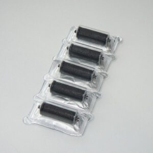 Image of ink cartridges used for price guns