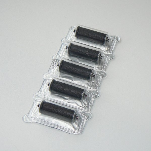 ink rollers for Open Data 1 and 2 line label guns