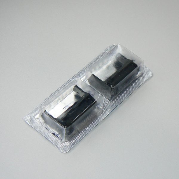 Open T111, T117 ink rollers pack of 2