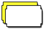 example nor c label