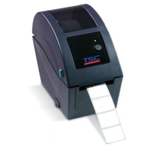 TDP225-Thermal-Printer 